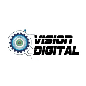VisionD